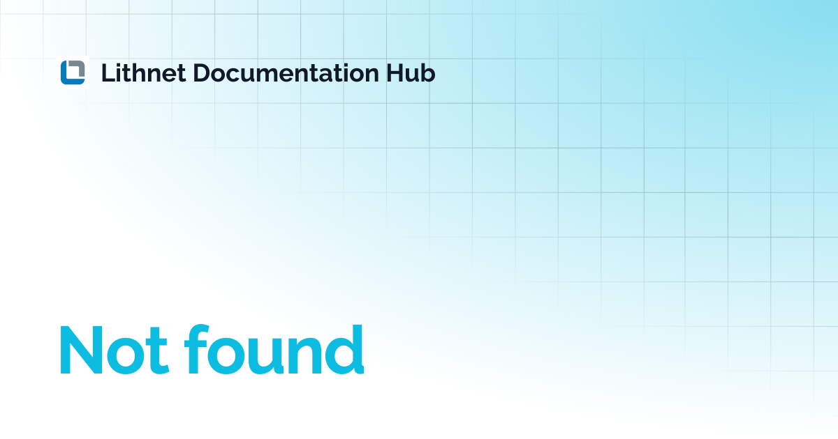 Access Manager Directory Groups page | v2.0 | Lithnet Access Manager